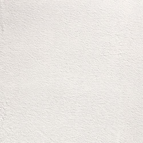 Eponge bouclette blanc optique Eponge bouclette blanc optique