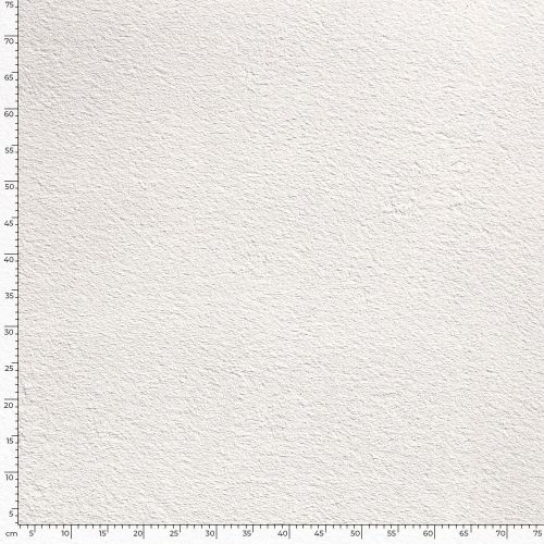 Eponge bouclette blanc optique Eponge bouclette blanc optique