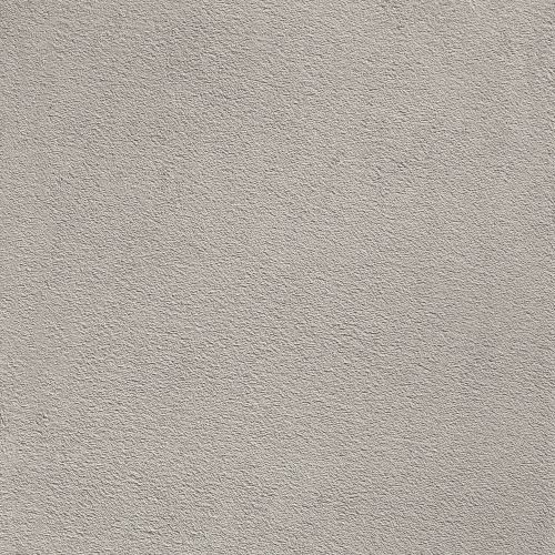 Eponge bouclette gris clair Eponge bouclette gris clair