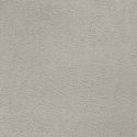 Eponge bouclette gris clair
