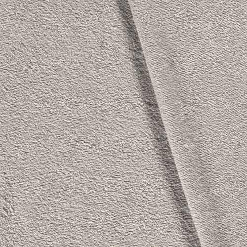 Eponge bouclette gris clair Eponge bouclette gris clair