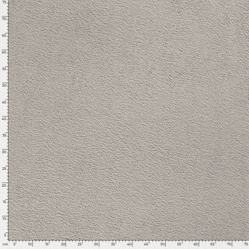 Eponge bouclette gris clair Eponge bouclette gris clair