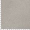 Eponge bouclette gris clair