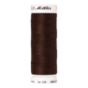 Bobine Amann 200 m - 100% polyester