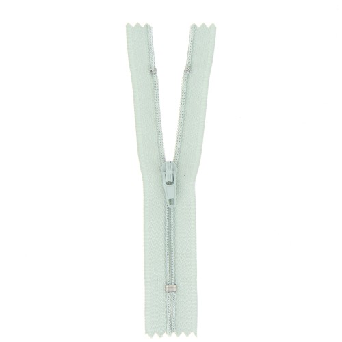 Fermeture nylon non séparable Fermeture nylon non séparable