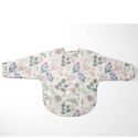 Tissu imperméable lapins