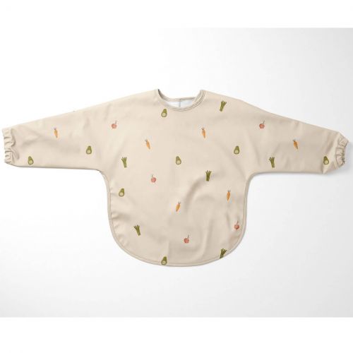 Tissu imperméable légumes Tissu imperméable légumes