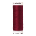 Bobine Amann 200 m - 100% polyester
