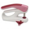 Pince VARIO Creative Tool Rose/Rouge