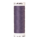 Bobine Amann 200 m - 100% polyester
