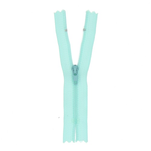 Fermeture nylon non séparable Fermeture nylon non séparable