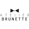 Atelier Brunette
