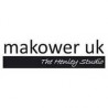 Makower