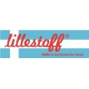 Lillestoff