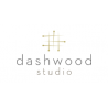 Dashwood