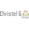 Christel G. Design