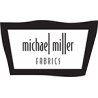 Michael Miller