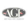 Art Gallery Fabrics