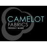 Camelot