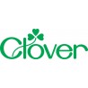 Clover