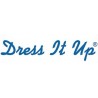 Dress it up