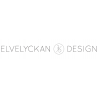 Elvelyckan