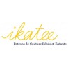 Ikatee
