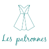 Les patronnes