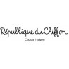 République du chiffon