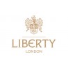 Liberty London