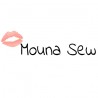 Mouna Sew
