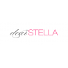 Dear Stella