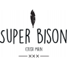 Super Bison