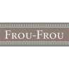 Frou-Frou