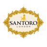 Santoro London