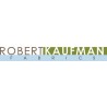 Robert Kaufman