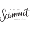 Atelier Scämmit