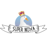 Super Nova