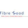 Fibre Mood