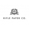 Rifle Paper Co.