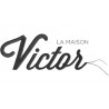 La Maison Victor