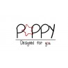 Poppy