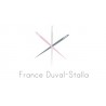 France Duval Stalla